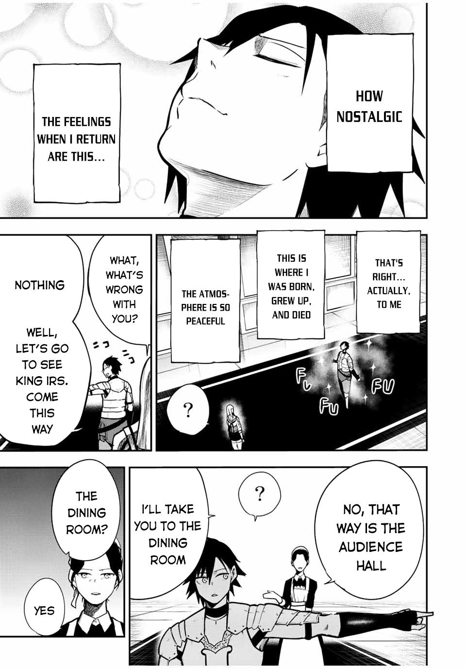 Page 16 of Chapter 82