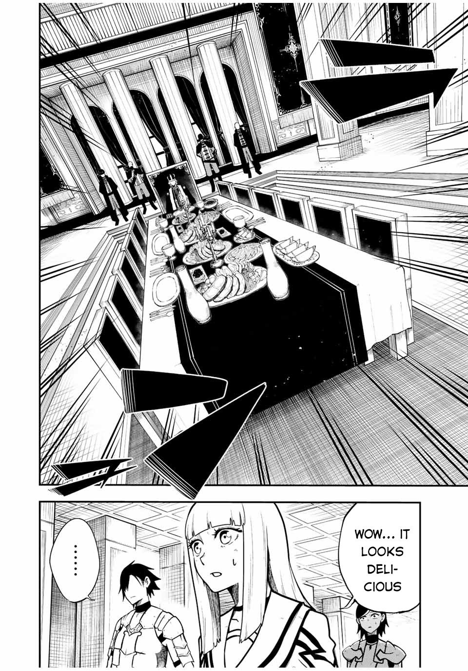 Page 19 of Chapter 82