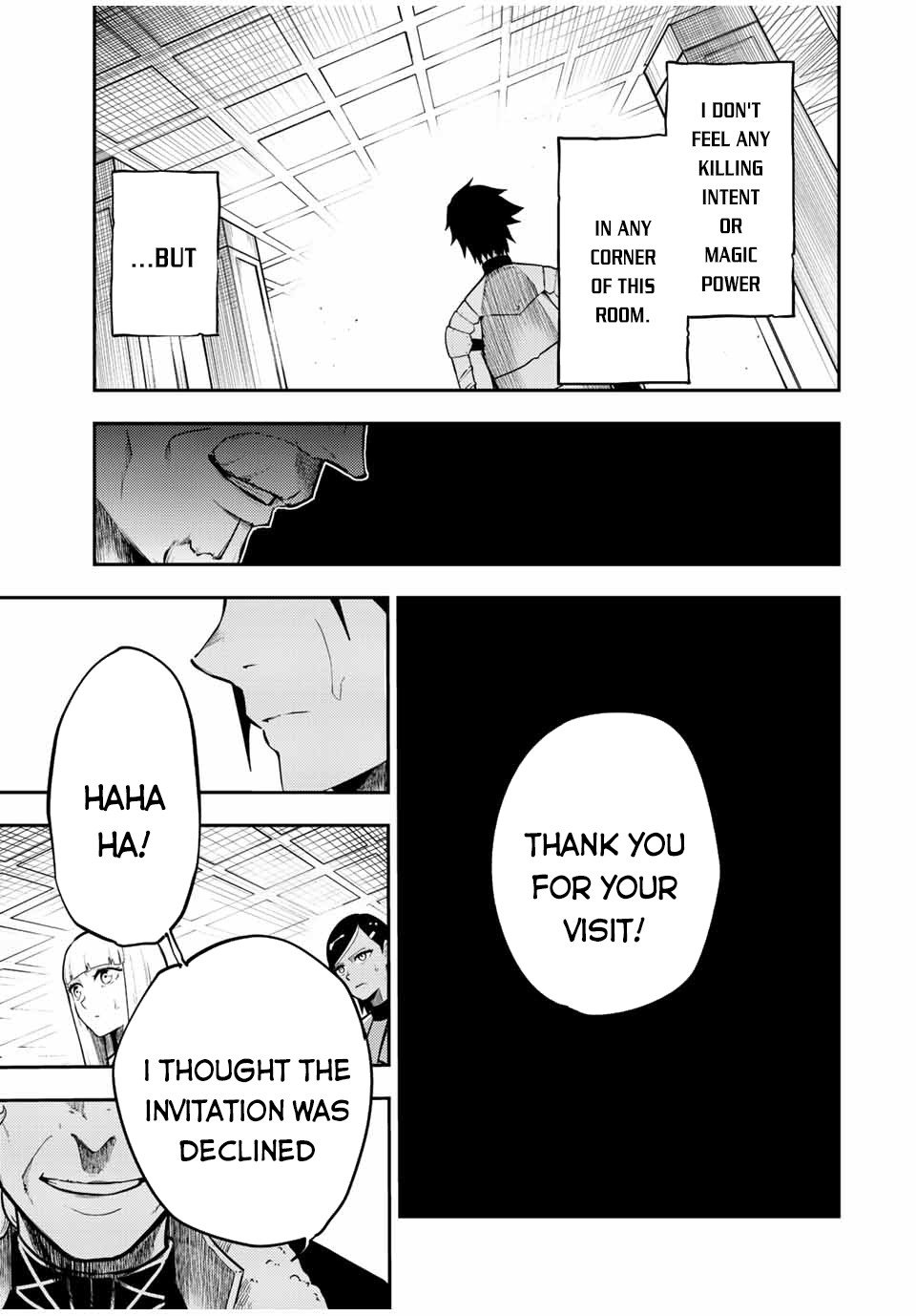 Page 20 of Chapter 82