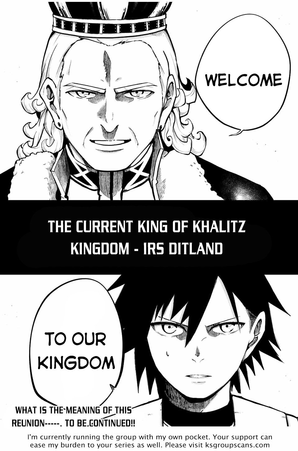 Page 21 of Chapter 82