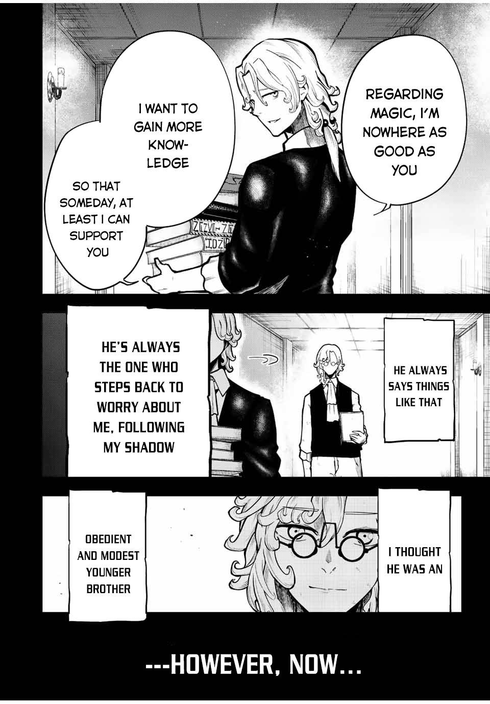 Page 3 of Chapter 83