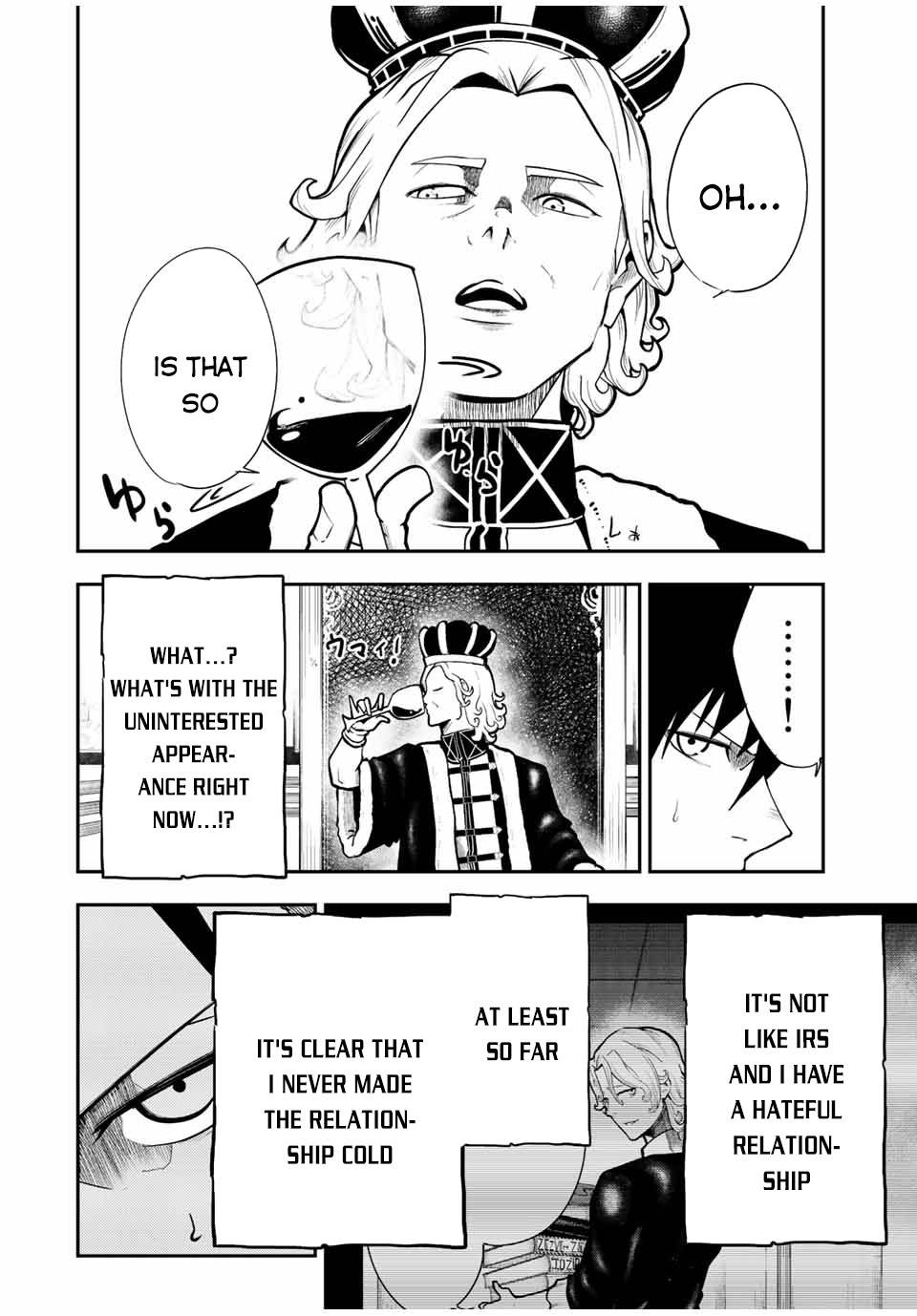 Page 9 of Chapter 83