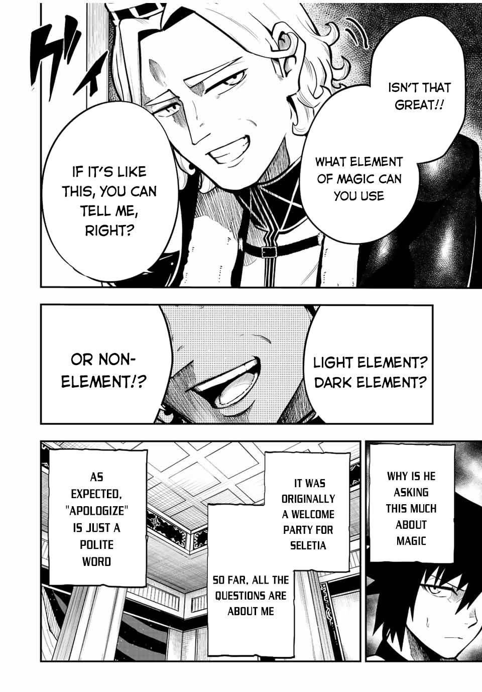 Page 11 of Chapter 83