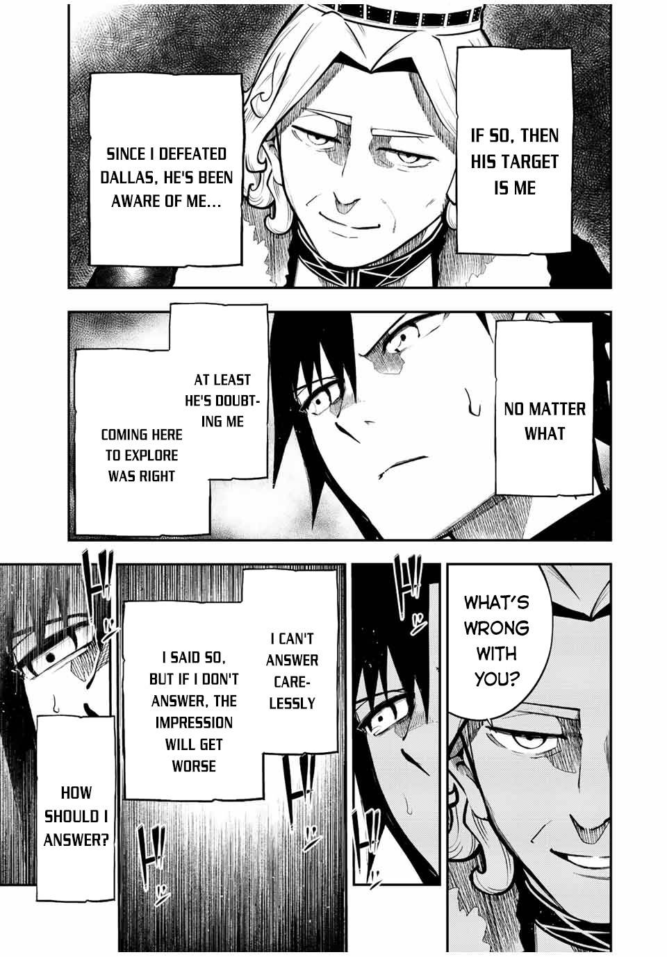 Page 12 of Chapter 83