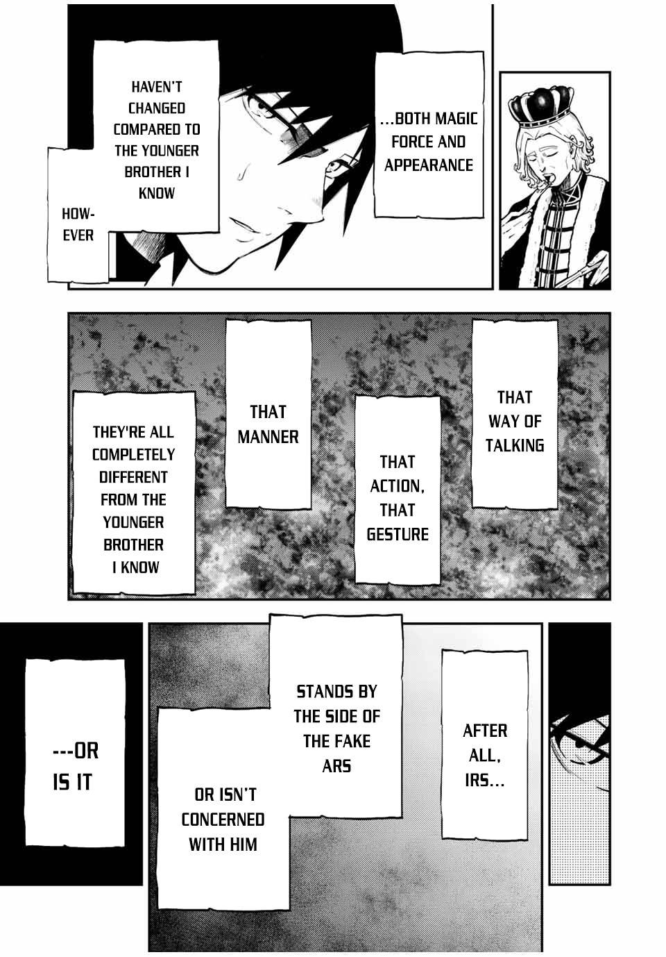 Page 16 of Chapter 83