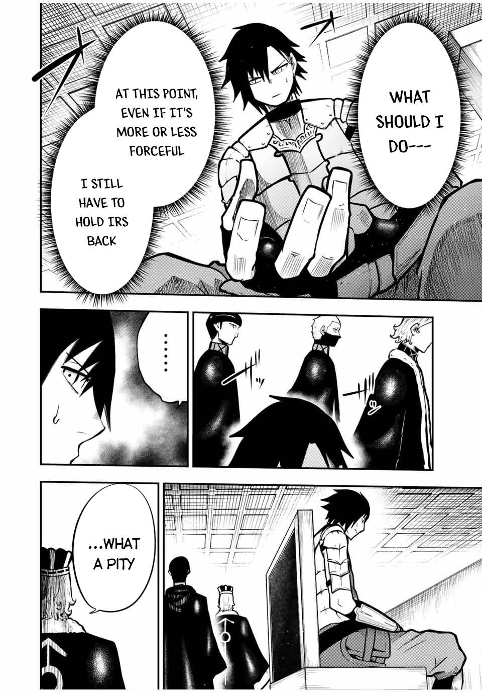Page 19 of Chapter 83