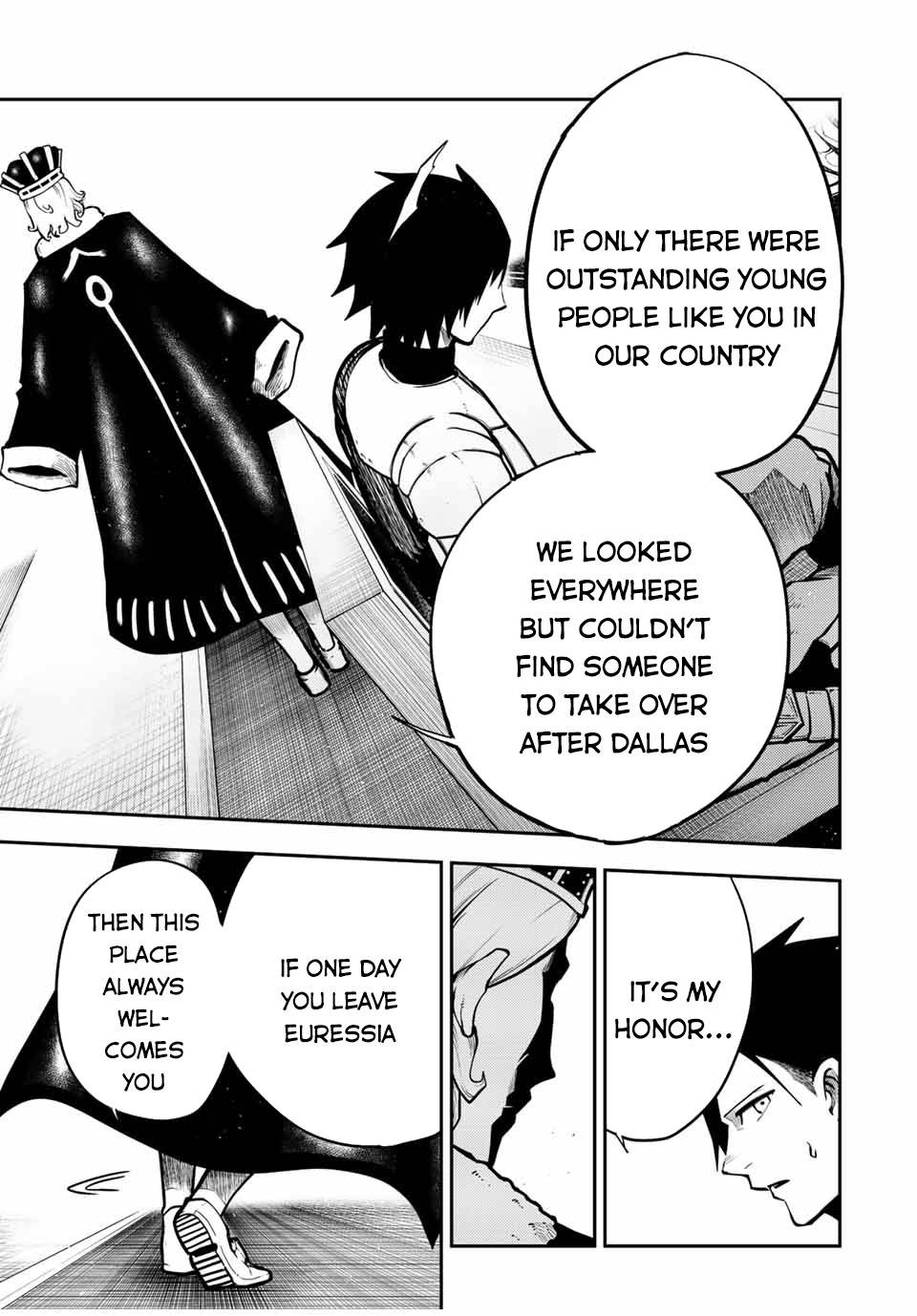 Page 20 of Chapter 83