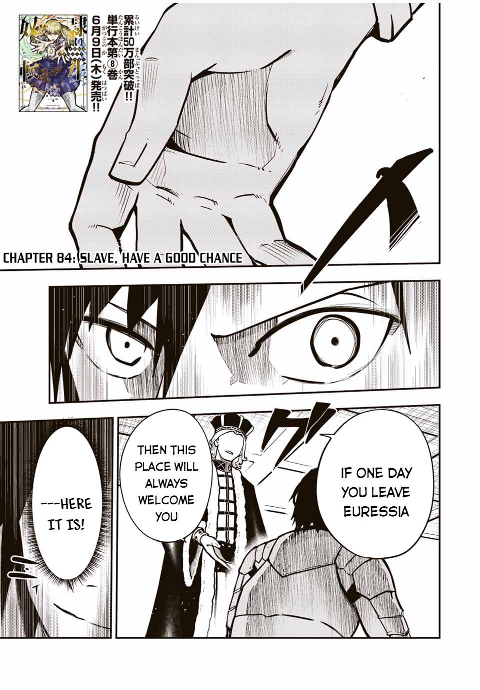 Page 2 of Chapter 84