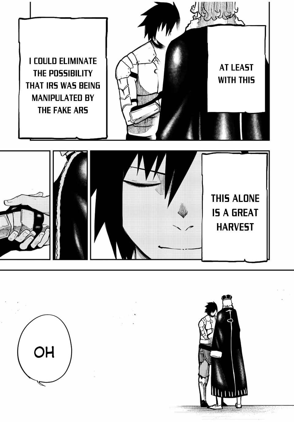 Page 6 of Chapter 84