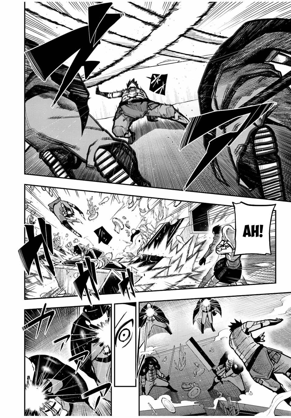 Page 9 of Chapter 84