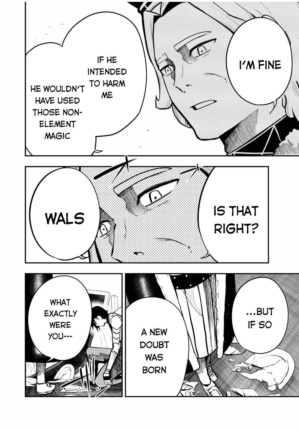 Page 11 of Chapter 84
