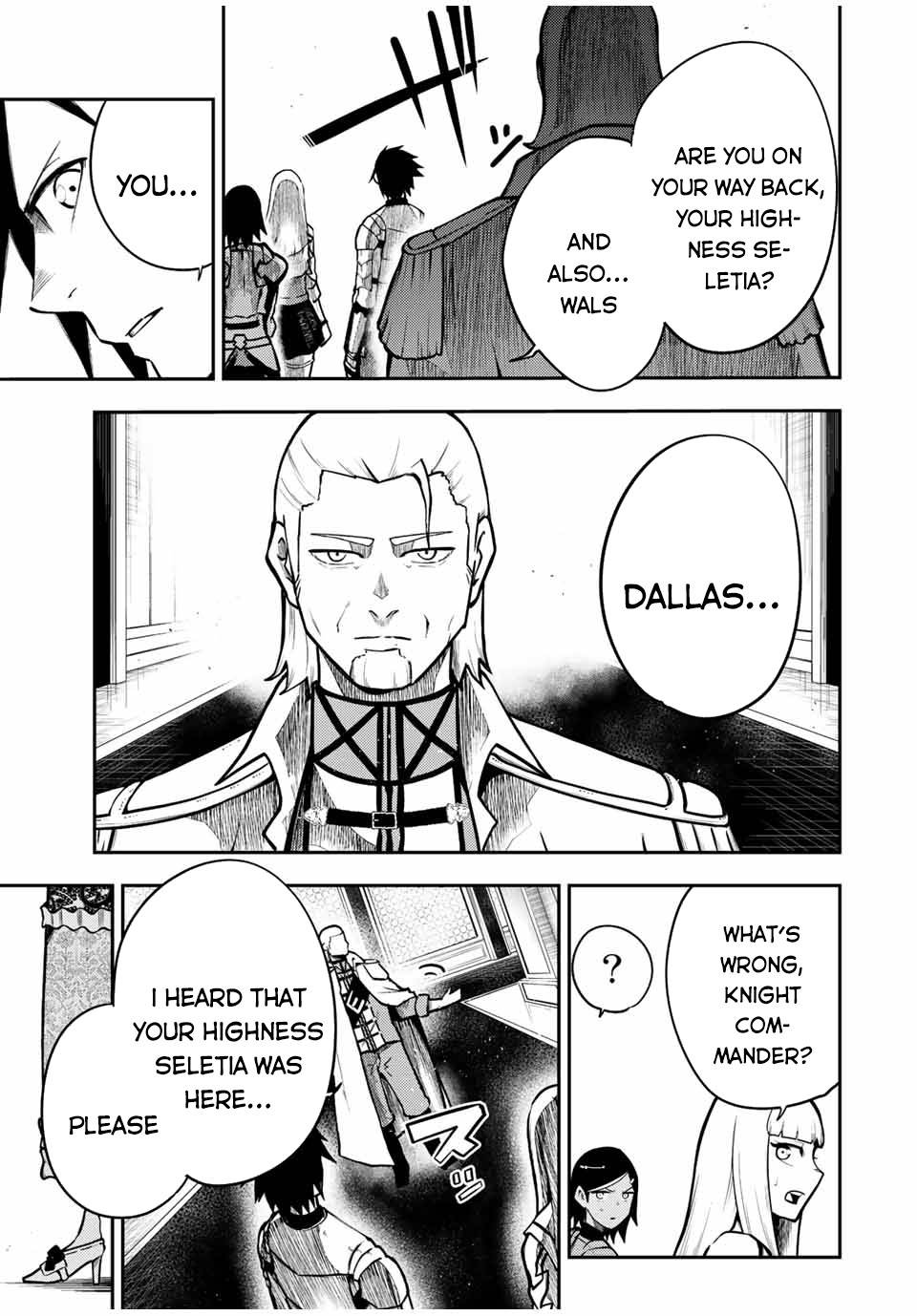 Page 20 of Chapter 84