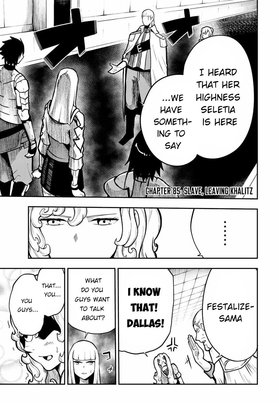 Page 2 of Chapter 85
