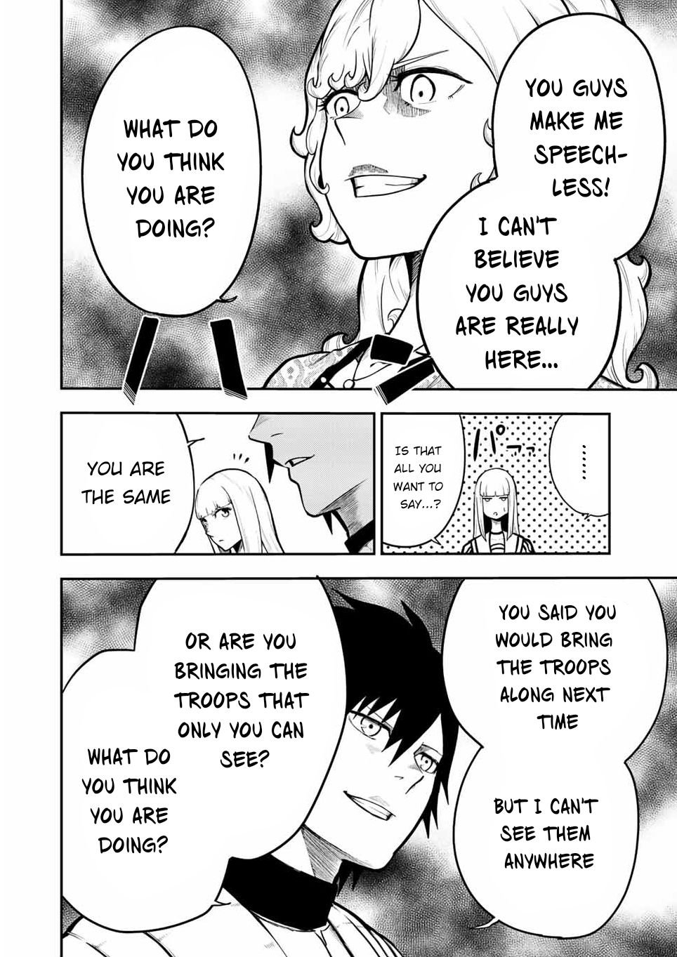 Page 3 of Chapter 85