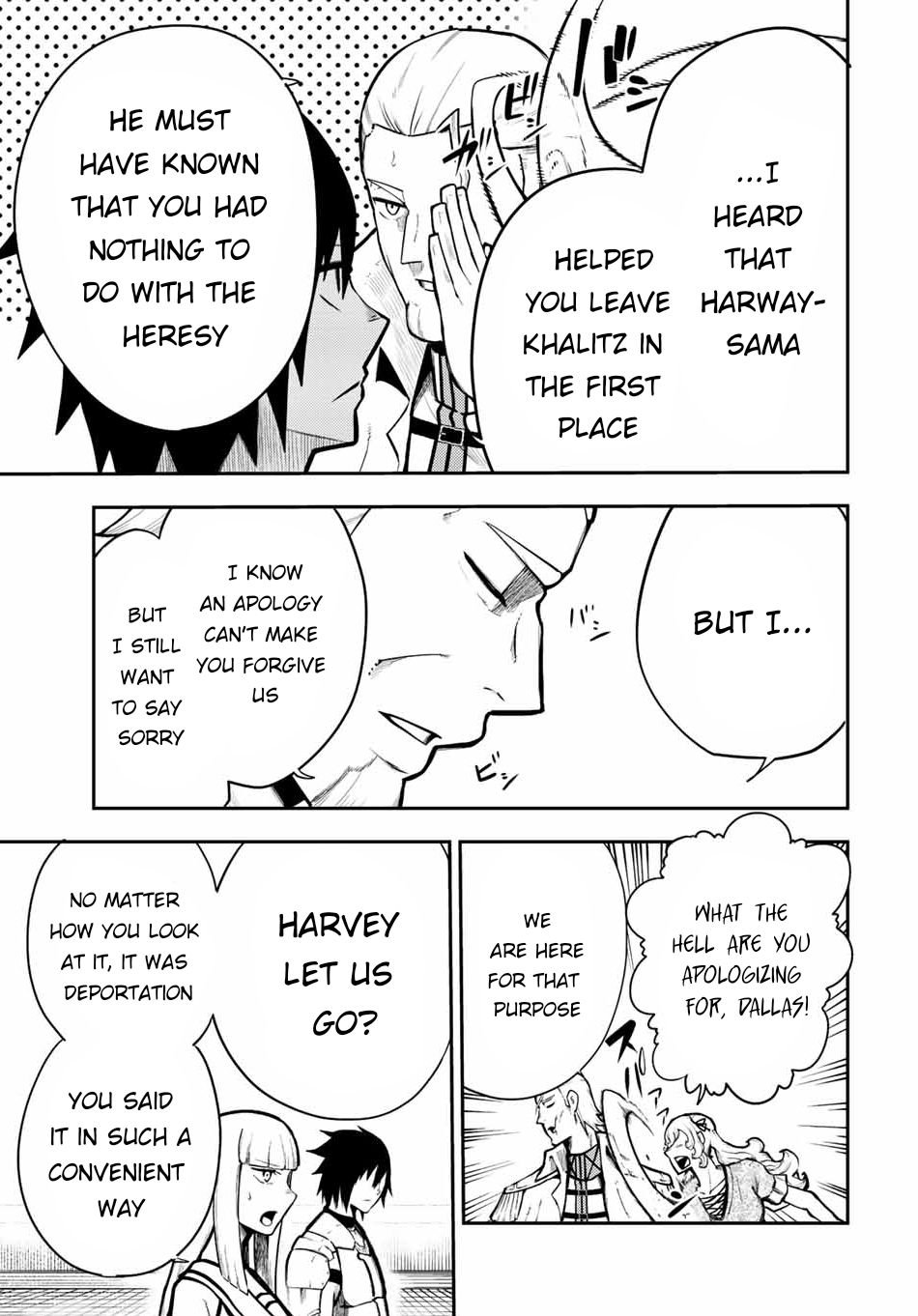 Page 6 of Chapter 85