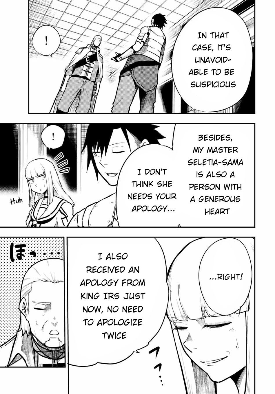 Page 8 of Chapter 85