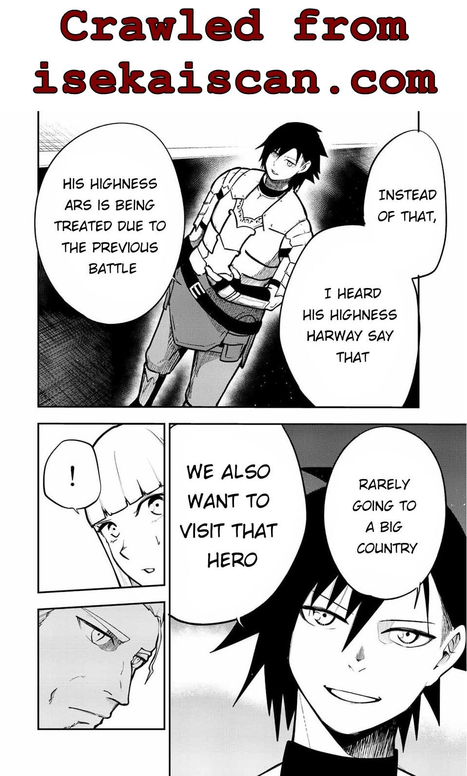 Page 9 of Chapter 85