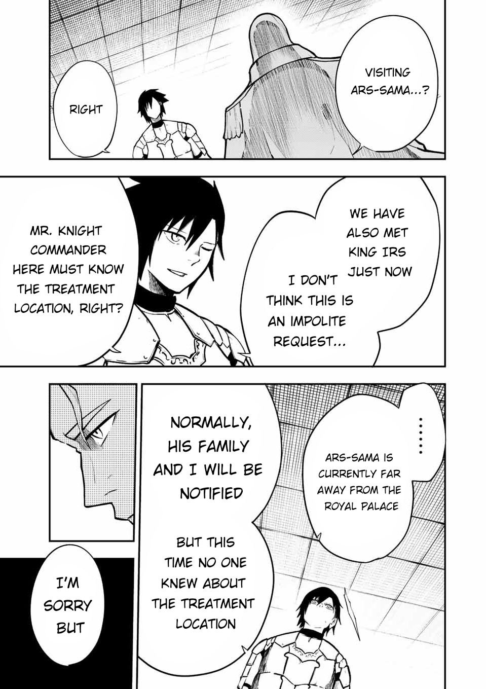 Page 10 of Chapter 85