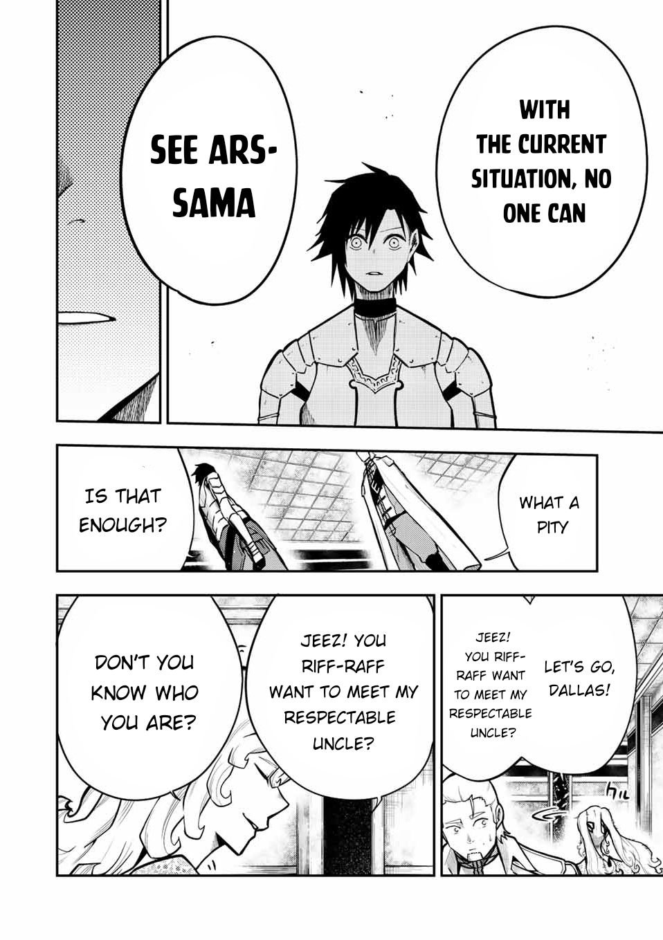 Page 11 of Chapter 85