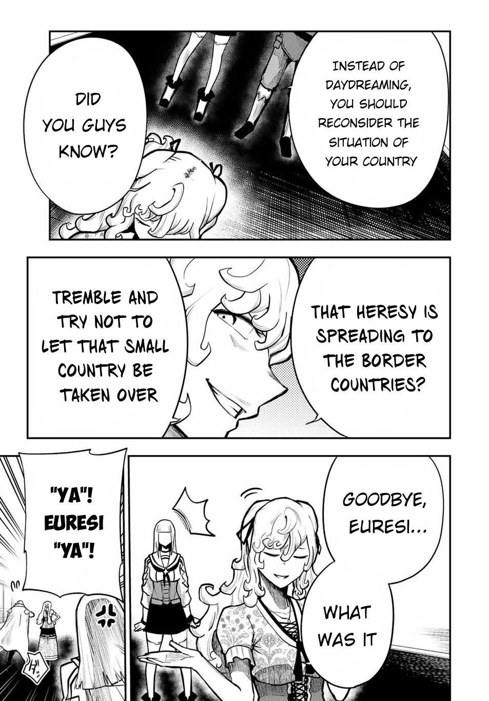 Page 12 of Chapter 85
