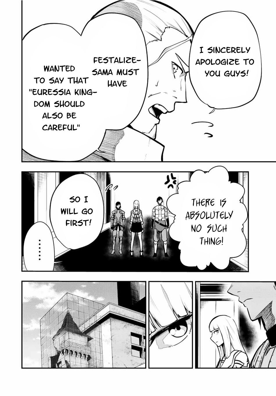 Page 13 of Chapter 85