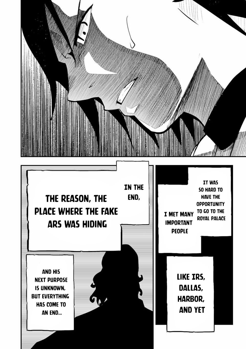 Page 15 of Chapter 85