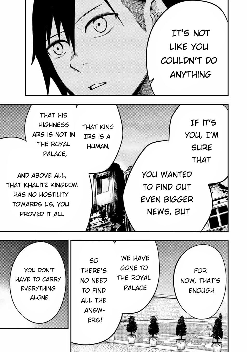 Page 18 of Chapter 85
