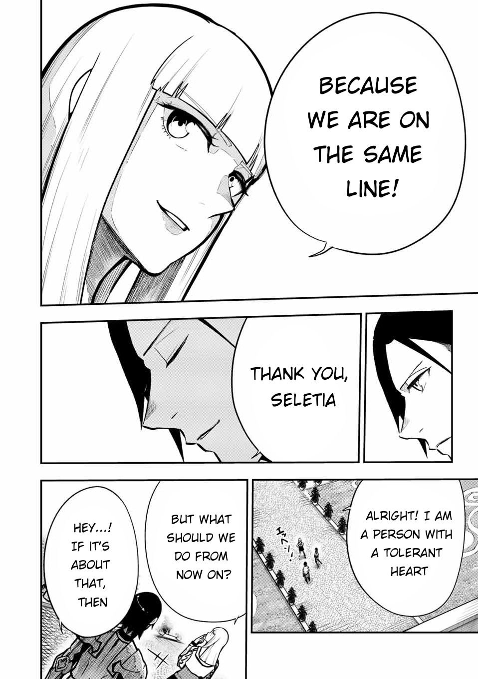 Page 19 of Chapter 85