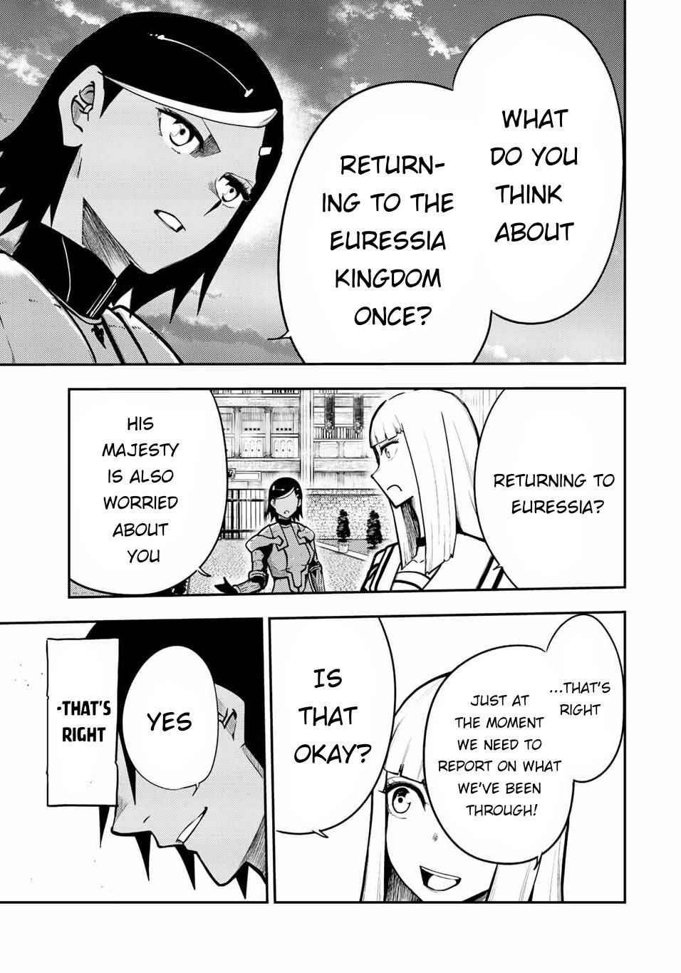 Page 20 of Chapter 85