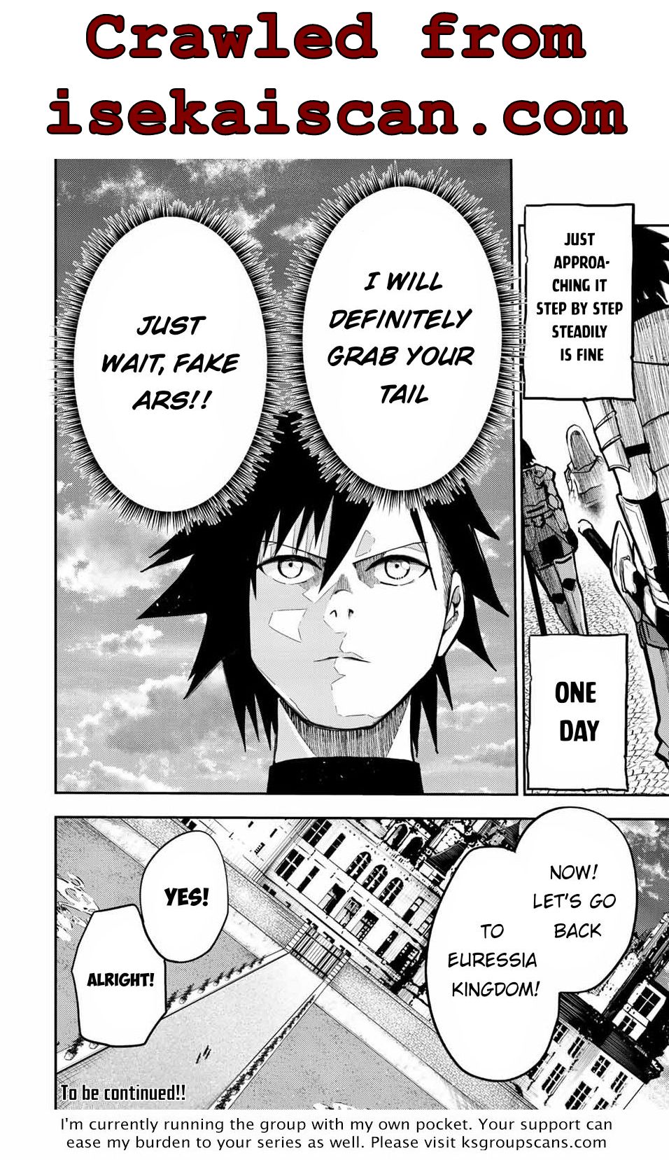 Page 21 of Chapter 85