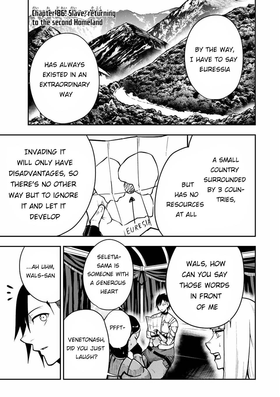 Page 2 of Chapter 86