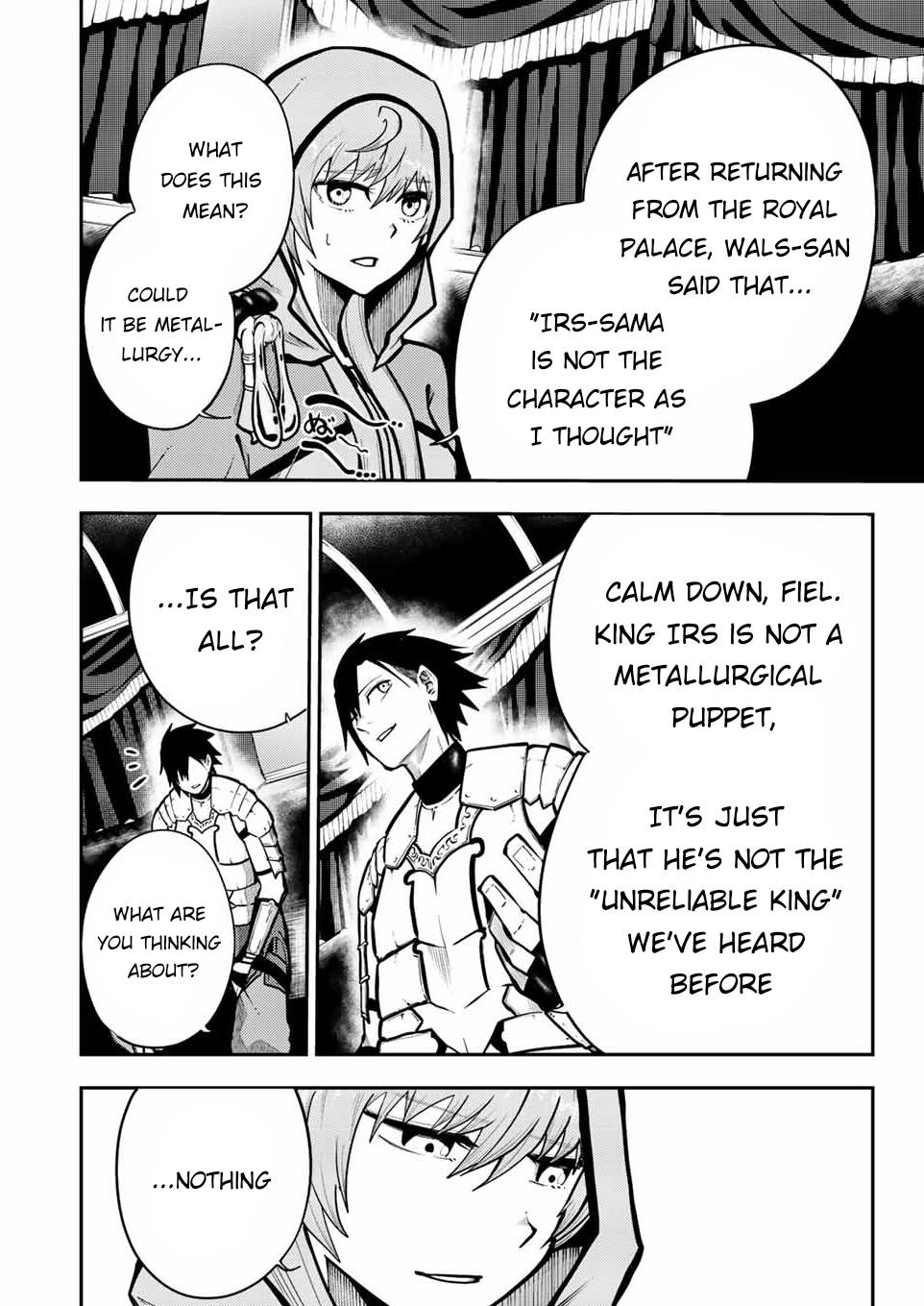 Page 3 of Chapter 86