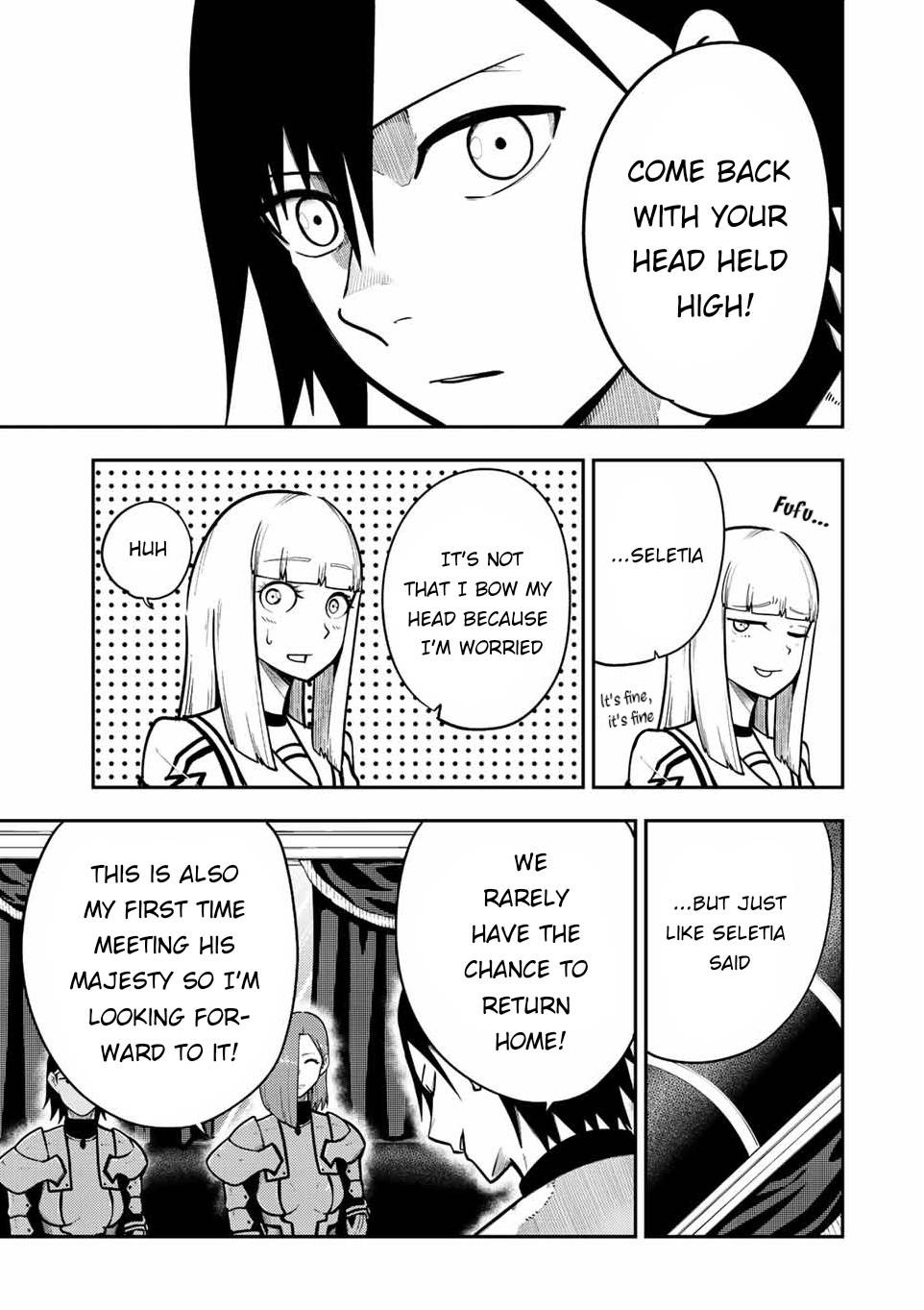 Page 6 of Chapter 86