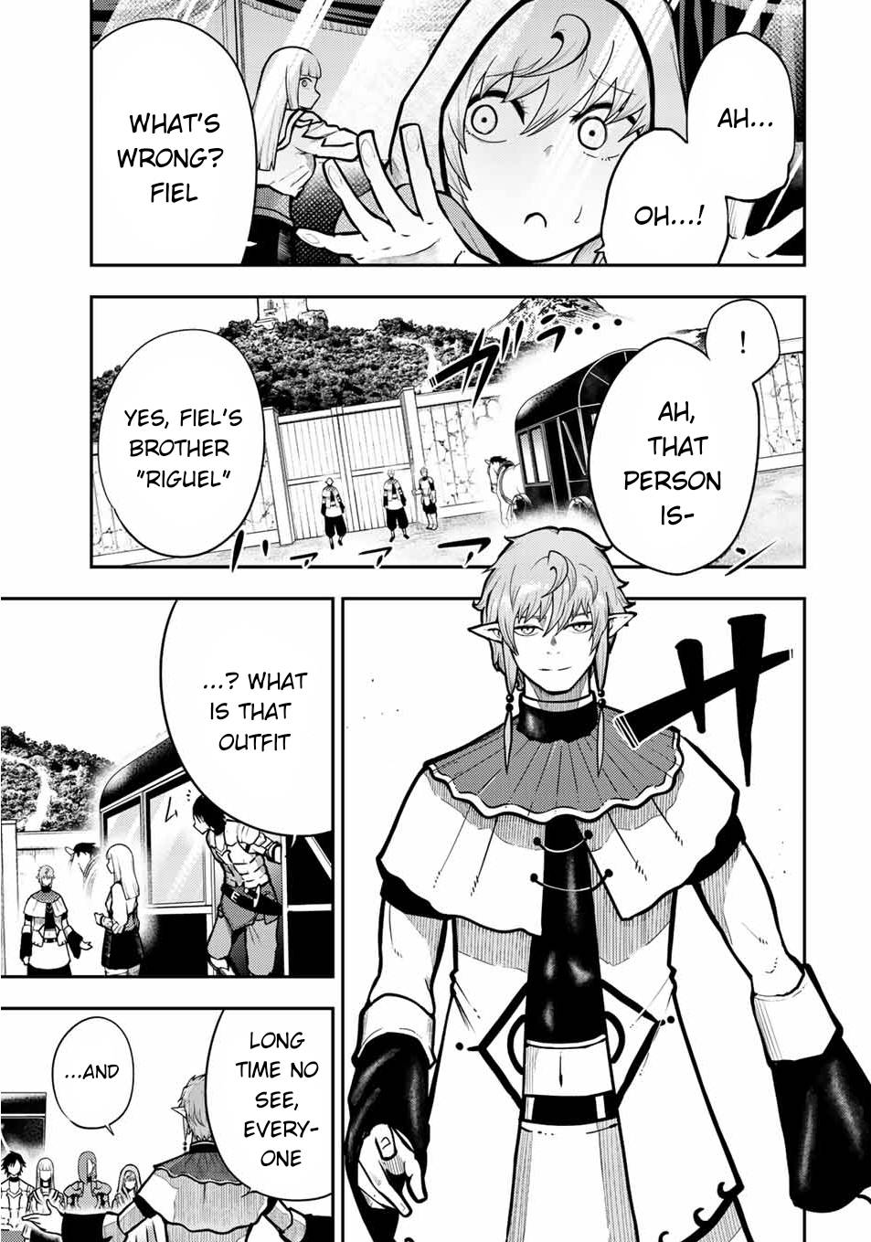 Page 12 of Chapter 86