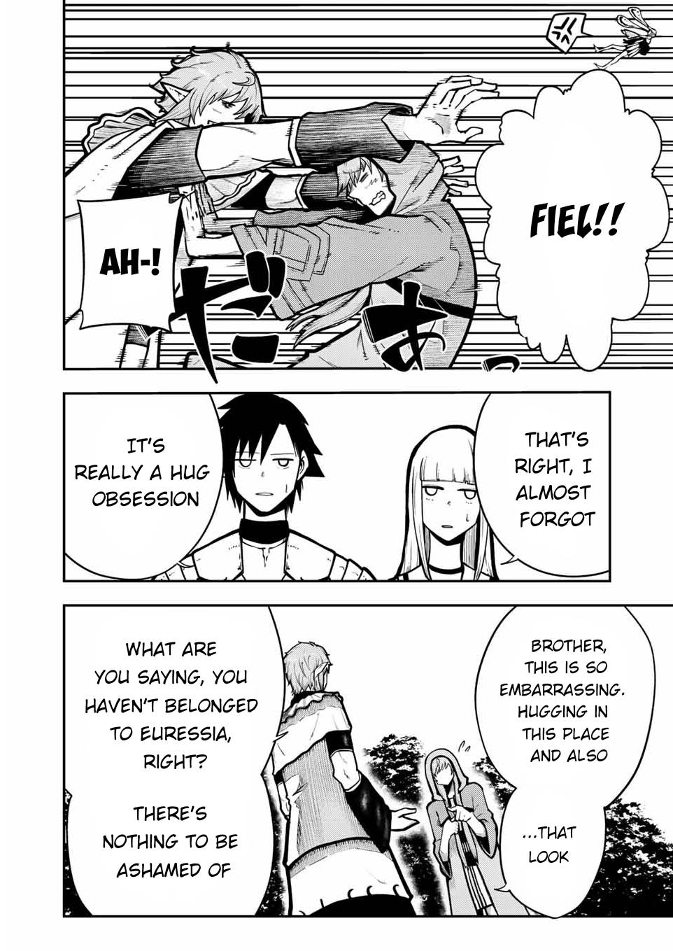 Page 13 of Chapter 86