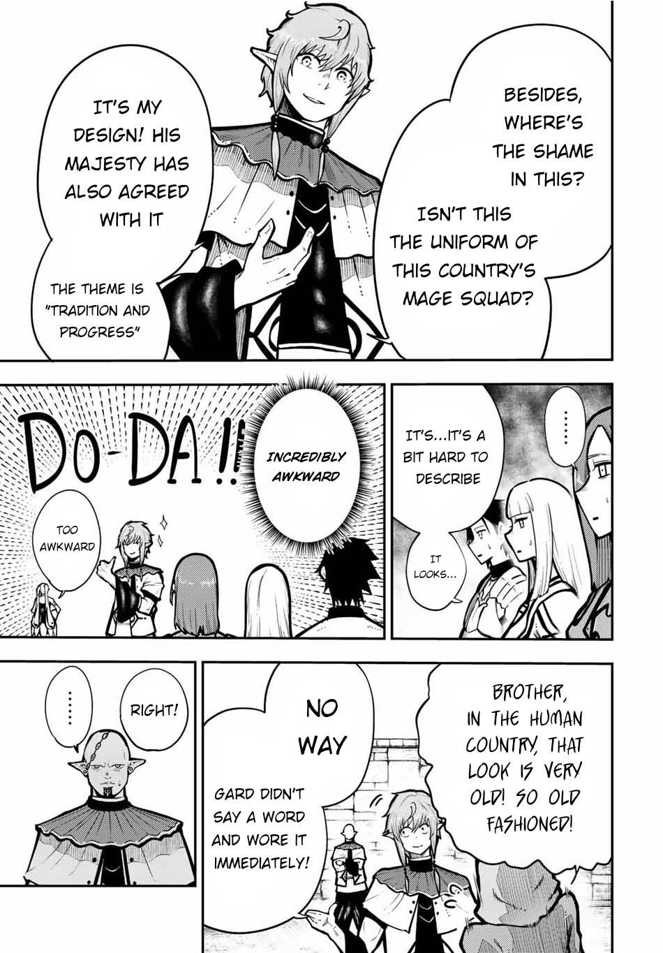 Page 14 of Chapter 86