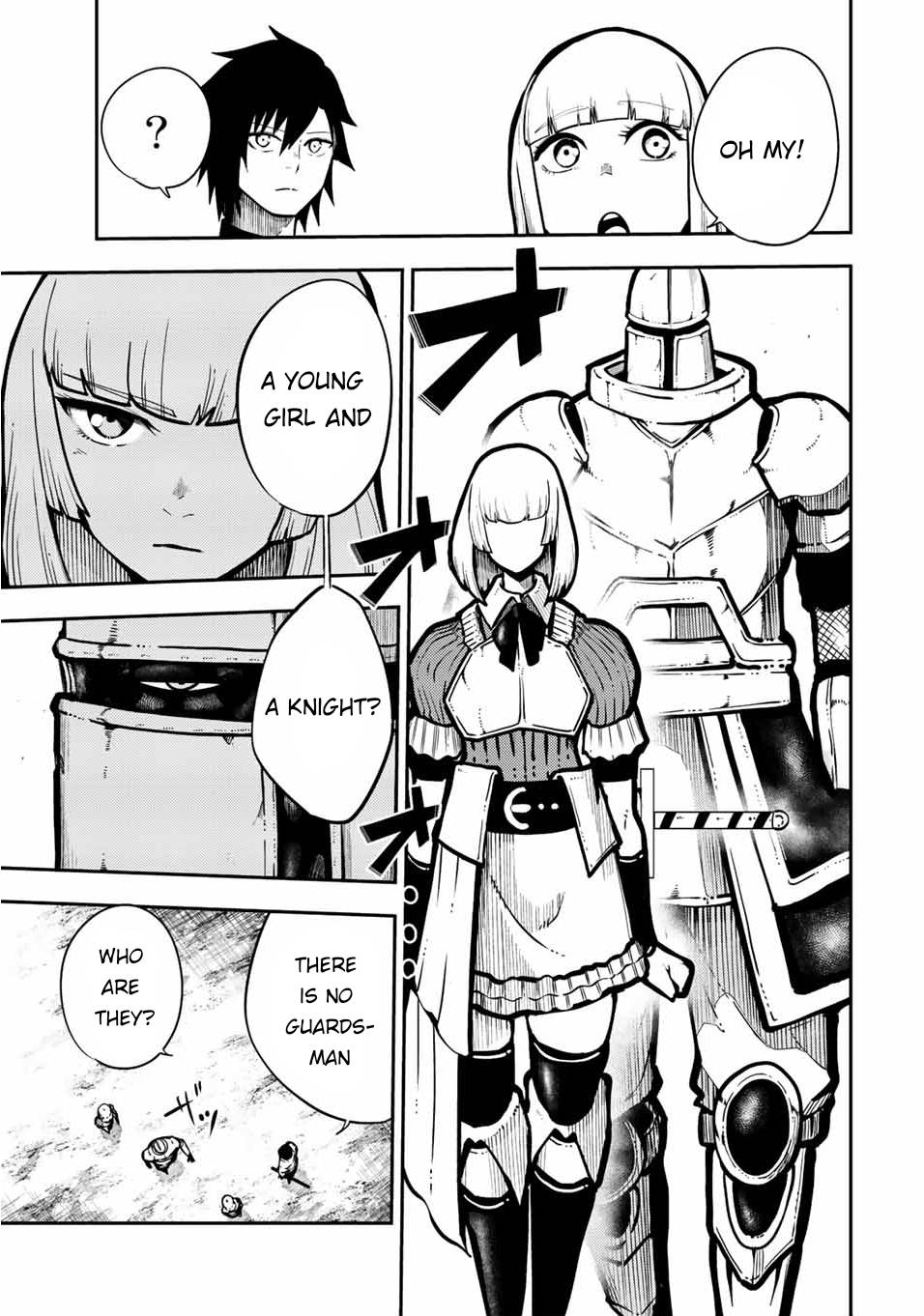 Page 16 of Chapter 86