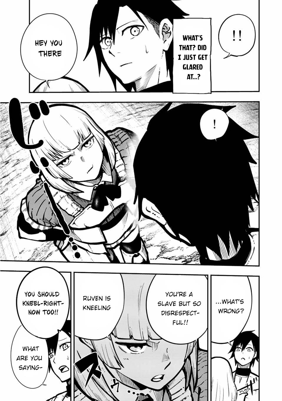 Page 18 of Chapter 86