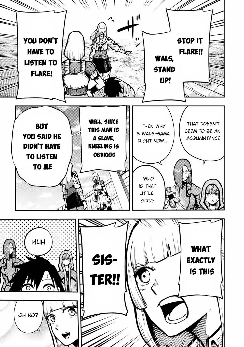 Page 20 of Chapter 86