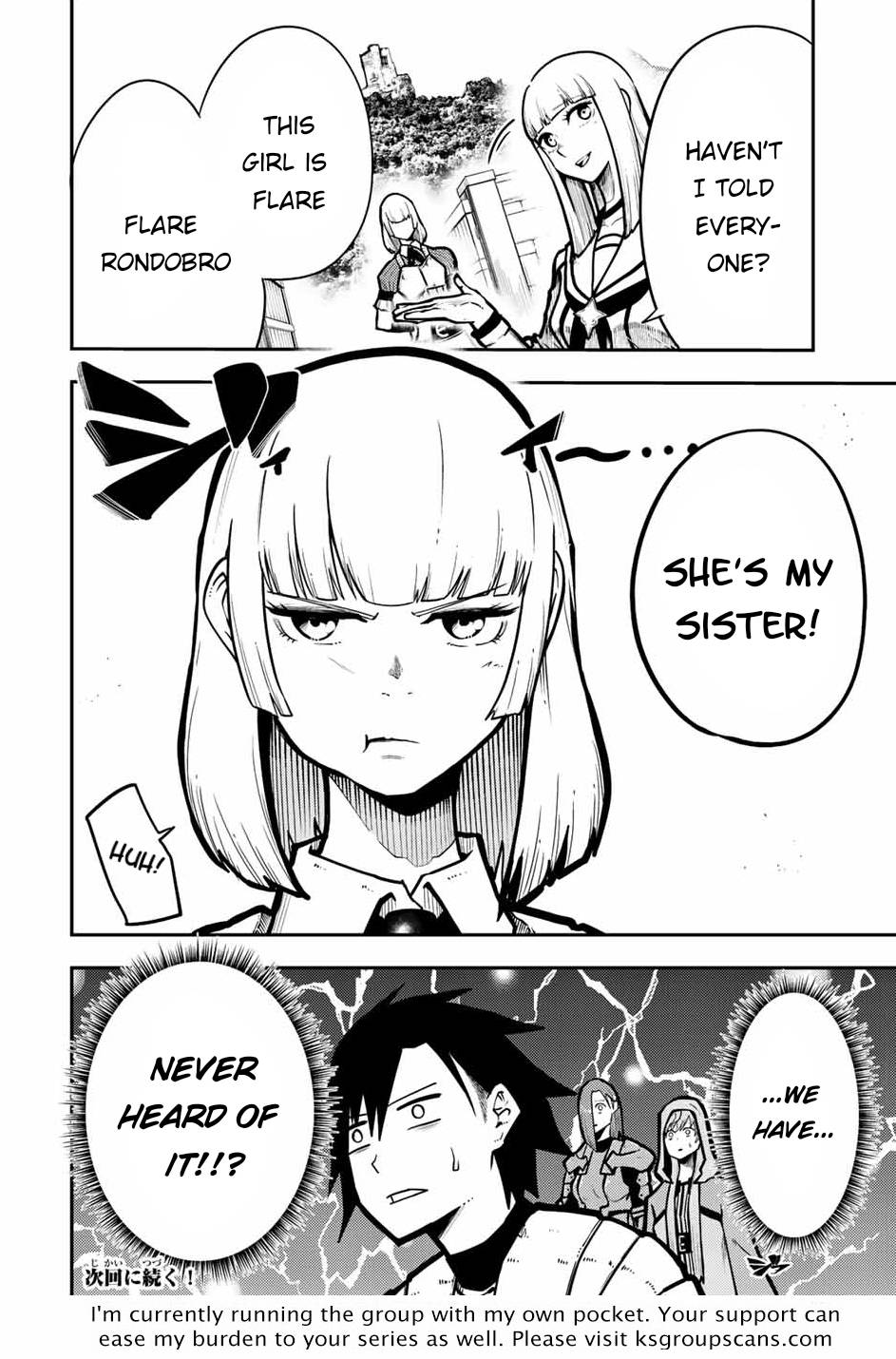 Page 21 of Chapter 86