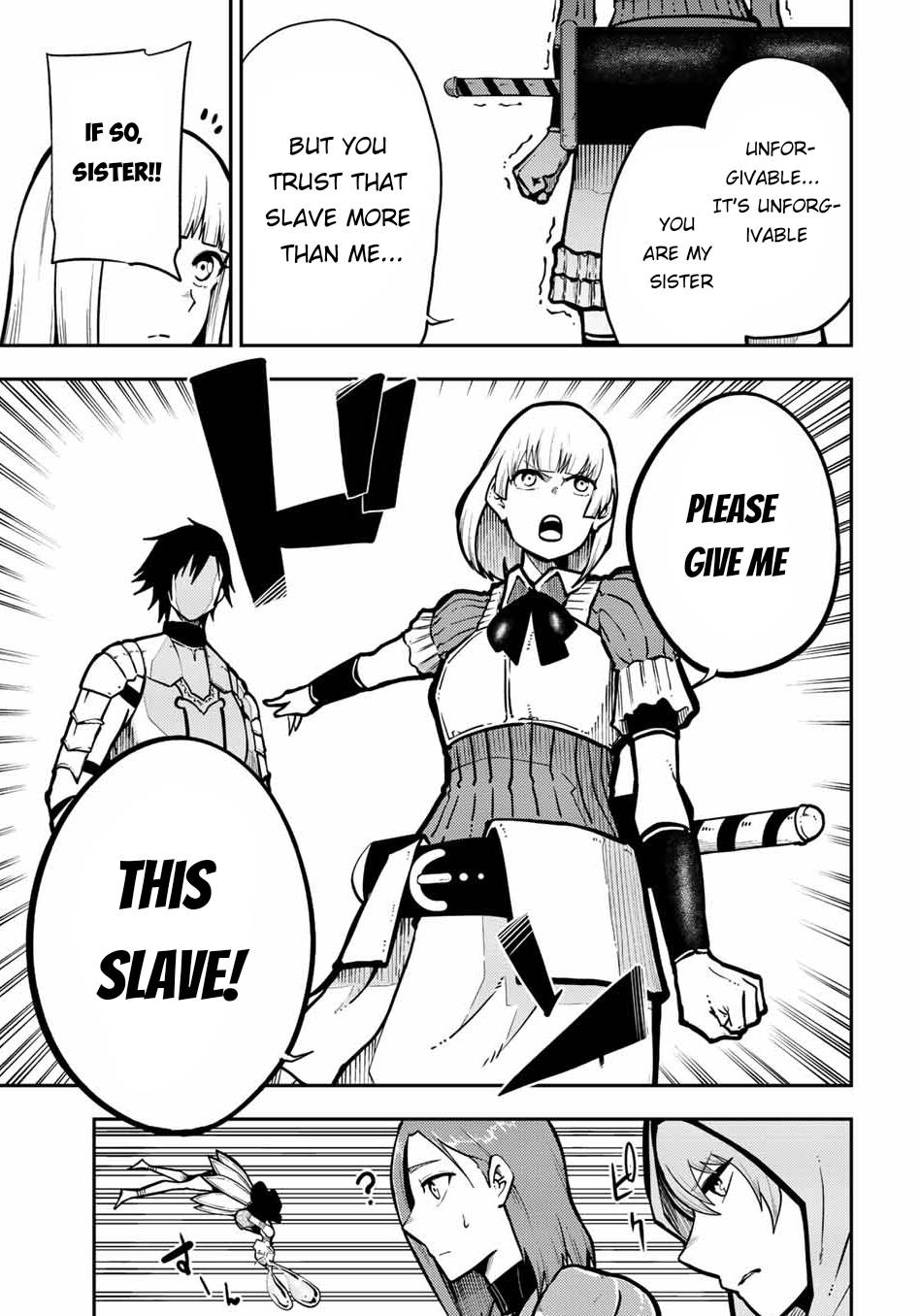 Page 6 of Chapter 87
