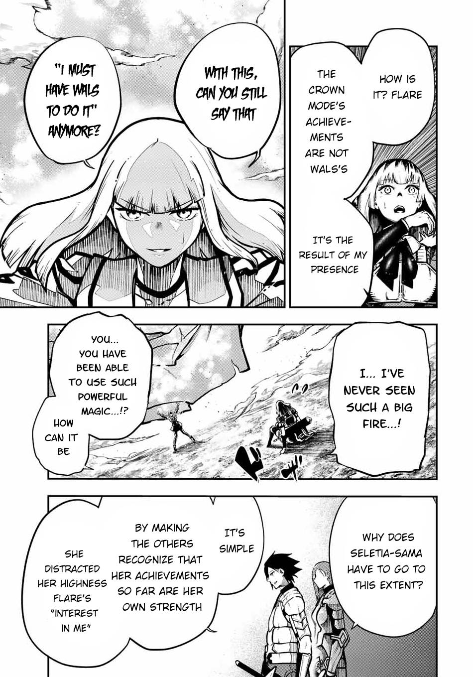 Page 10 of Chapter 87