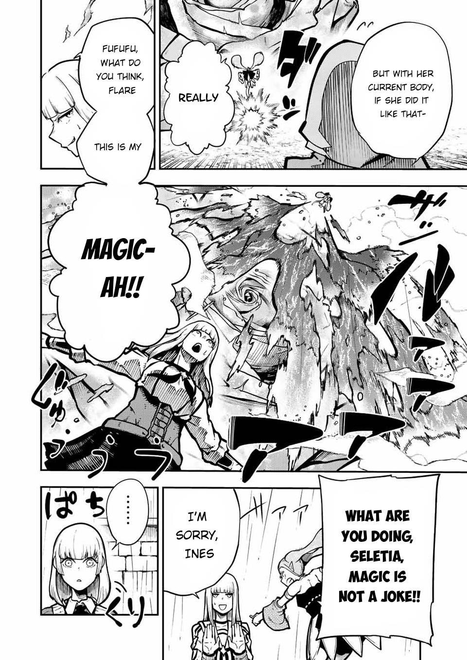 Page 11 of Chapter 87