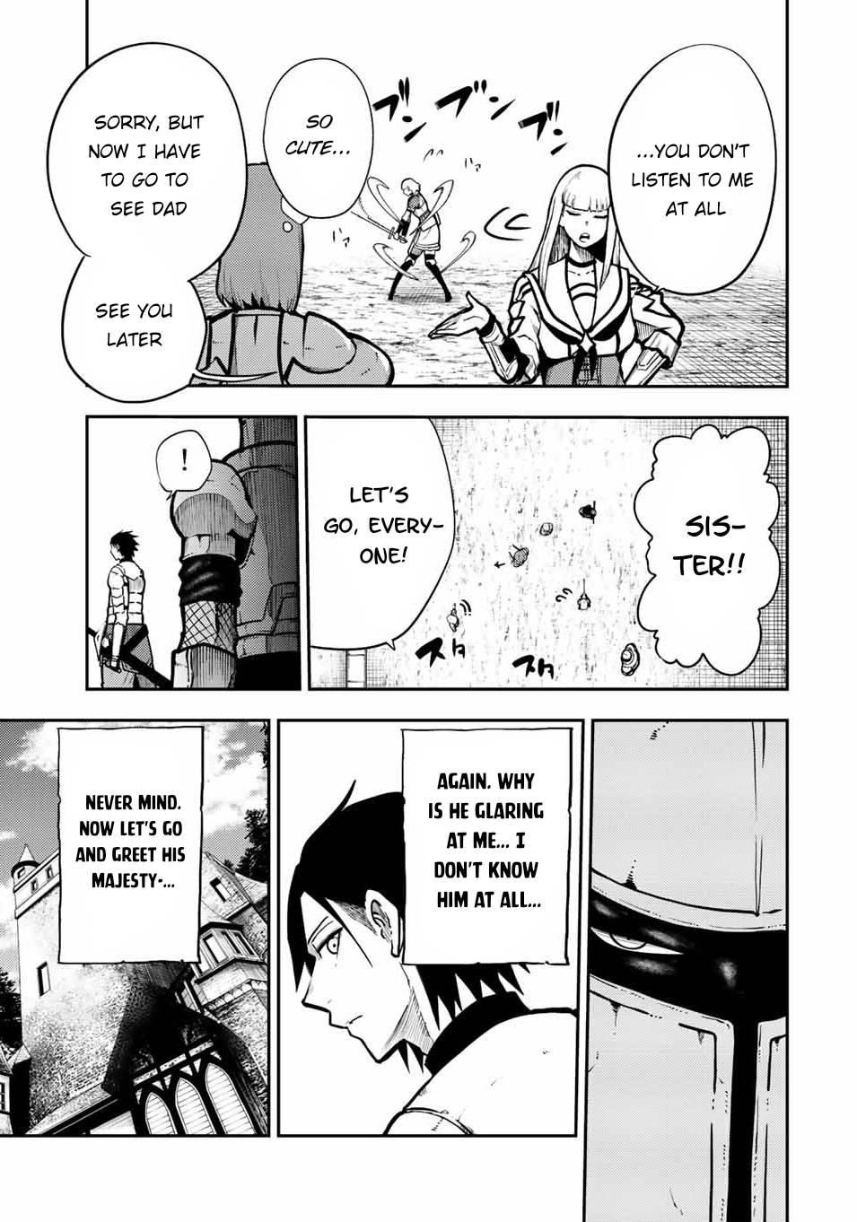 Page 14 of Chapter 87