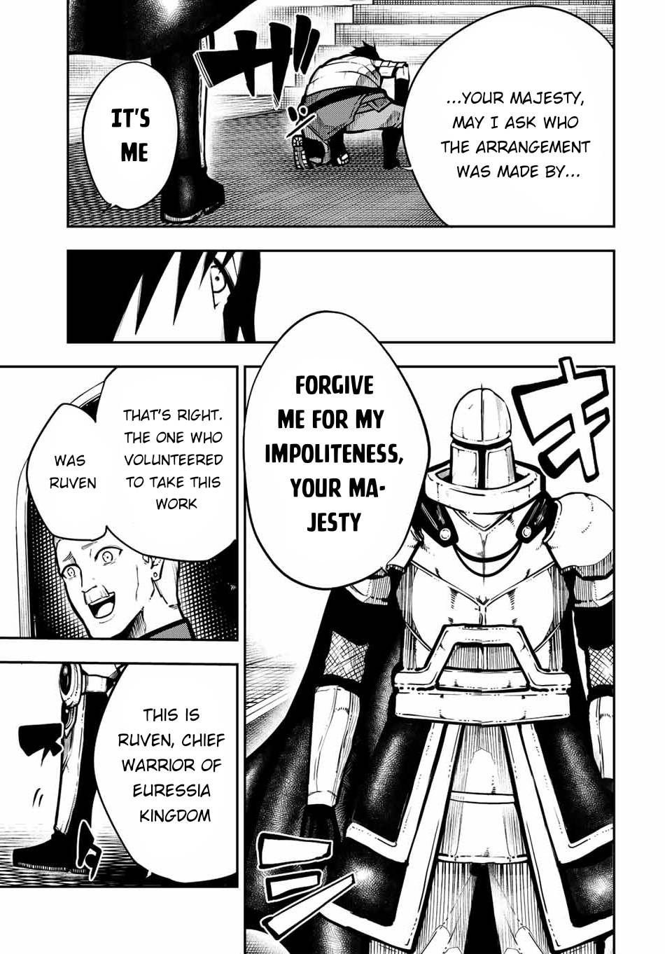 Page 18 of Chapter 87