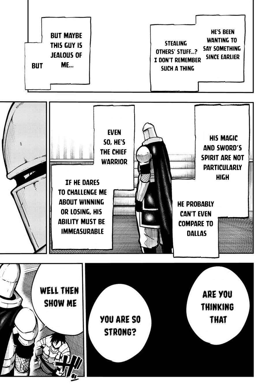 Page 20 of Chapter 87