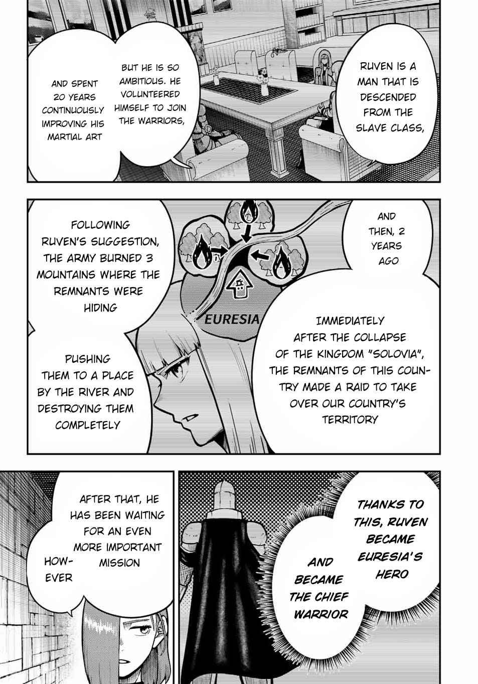 Page 8 of Chapter 88
