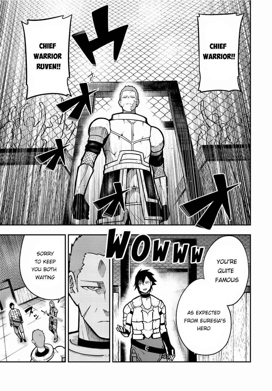 Page 12 of Chapter 88