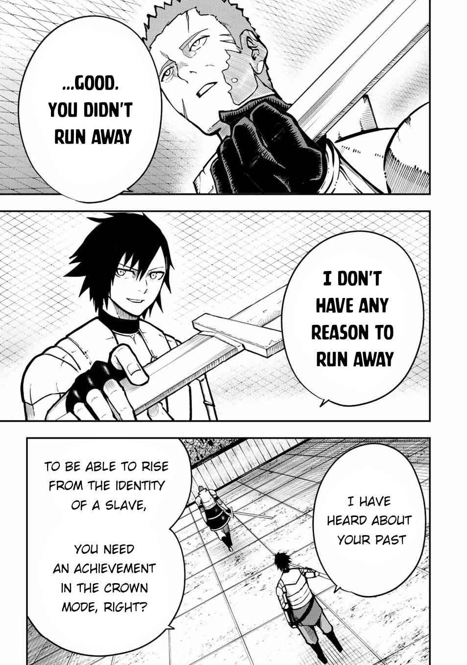 Page 14 of Chapter 88