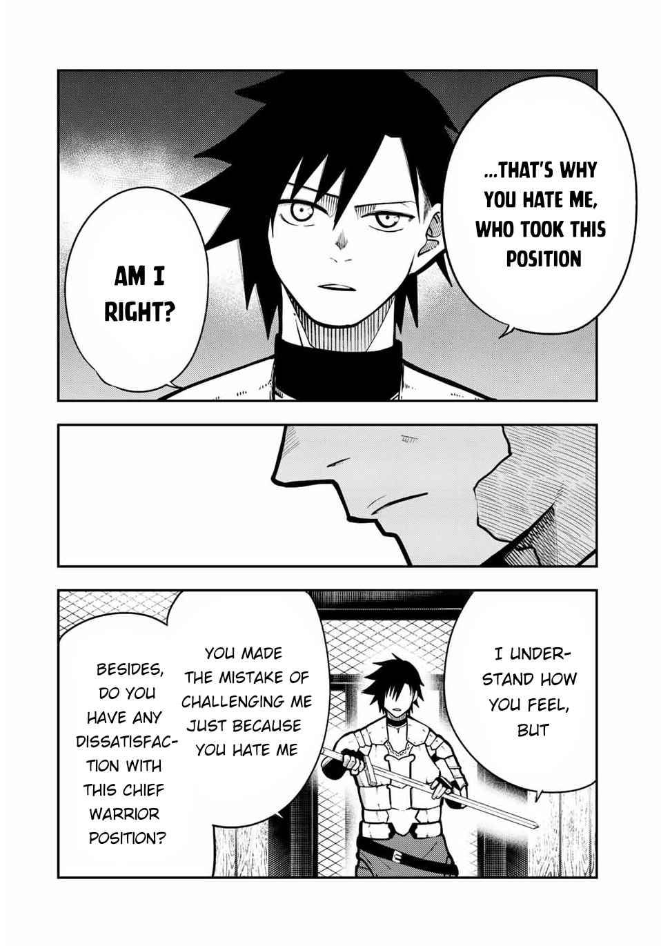 Page 15 of Chapter 88